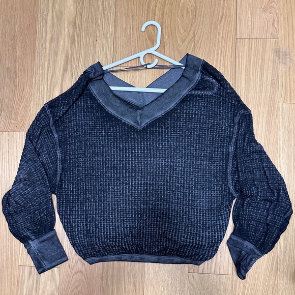 We the free - Picture 1 of 5